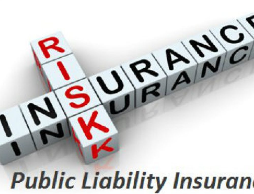 Public liability. Public liability insurance. Liability insurance. Liability. My insurance.