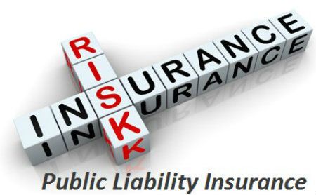 Insure my shop offers great value public liability PL insurance for irish retail business owners
