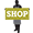 Insure my shop logo retail insurance for Irish businesses