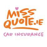 Womens Car Insurance